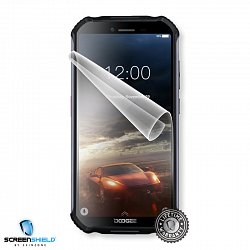 Screenshield DOOGEE S40 folie na displej