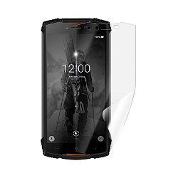 Screenshield DOOGEE S55 folie na displej