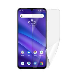 Screenshield UMIDIGI A5 Pro folie na displej