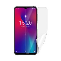 Screenshield UMIDIGI One Max folie na displej