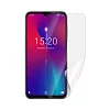 Screenshield UMIDIGI One Max folie na displej