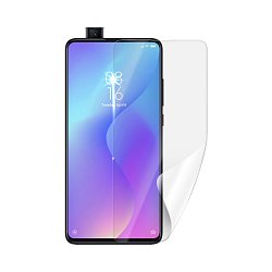 Screenshield XIAOMI Mi 9T Pro folie na displej