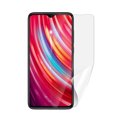 Screenshield XIAOMI Redmi Note 8 Pro folie na displej