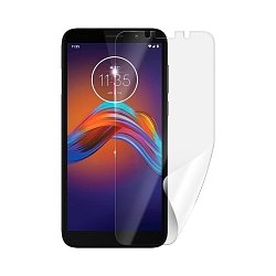 Screenshield MOTOROLA Moto E6 Play XT2029 folie na displej