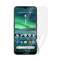 Screenshield NOKIA 2.3 (2020) folie na displej