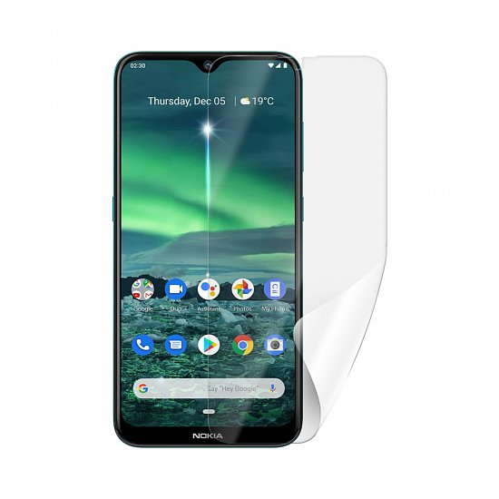 Screenshield NOKIA 2.3 (2020) folie na displej