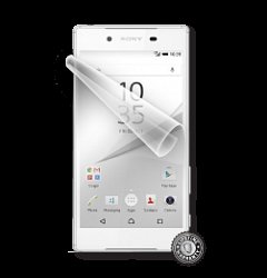 Screenshield™ Sony Xperia Z5 E6653