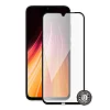 Screenshield XIAOMI Redmi Note 8T Tempered Glass protection (full COVER black)