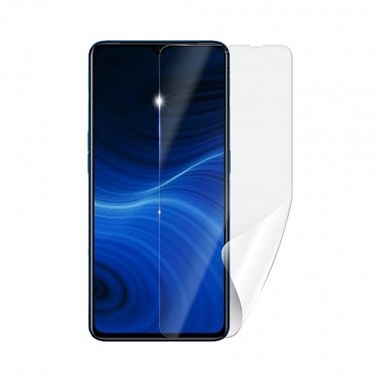 Screenshield REALME X2 Pro folie na displej