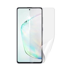 Screenshield SAMSUNG N770 Galaxy Note 10 Lite folie na displej