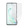 Screenshield SAMSUNG N770 Galaxy Note 10 Lite folie na displej