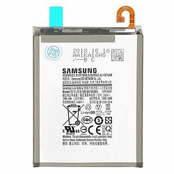 Samsung baterie EB-BA750ABU 3300mAh Service Pack