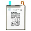 Samsung baterie EB-BA750ABU 3300mAh Service Pack