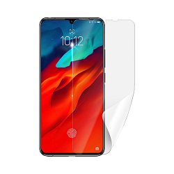 Screenshield LENOVO Z6 PRO folie na displej