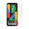 Screenshield GOOGLE Pixel 4 folie na displej