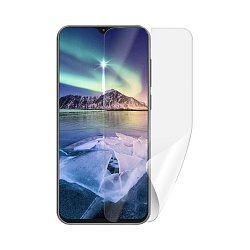 Screenshield CUBOT X20 Pro folie na displej