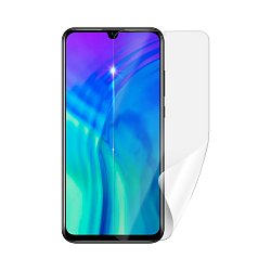 Screenshield HUAWEI Honor 20e folie na displej