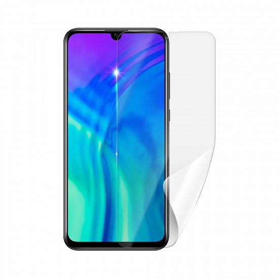 Screenshield HUAWEI Honor 20e folie na displej