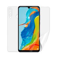 Screenshield HUAWEI P30 Lite NEW EDITION folie na celé tělo