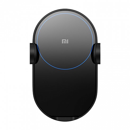 Xiaomi Mi 20W Wireless Car Charger