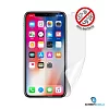 Screenshield Anti-Bacteria APPLE iPhone X folie na displej