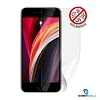 Screenshield Anti-Bacteria APPLE iPhone SE (2020) folie na displej