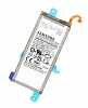 Samsung Baterie EB-BJ800ABE Li-Ion 3000mAh Service Pack