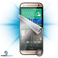 Screenshield™ HTC One mini 2 ochrana displeje