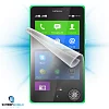 Screenshield™ Nokia XL RM-1030 ochrana displeje