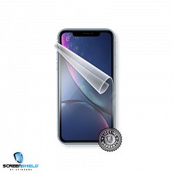 Screenshield APPLE iPhone Xr folie na displej