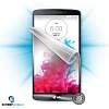 Screenshield™ LG G3s D722 ochrana displeje