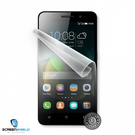 Screenshield™ HUAWEI Honor 4X