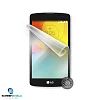 Screenshield™ LG D295 L Fino Dual