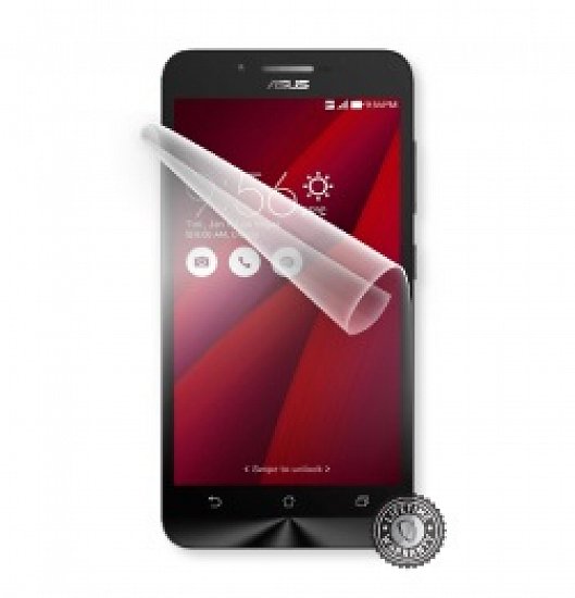 Screenshield™ Asus Zenfone Go ZC500TG