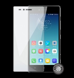 Screenshield™ Tempered Glass Lenovo Vibe Shot Z90