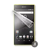 Screenshield™ Sony Xperia Z5 compact