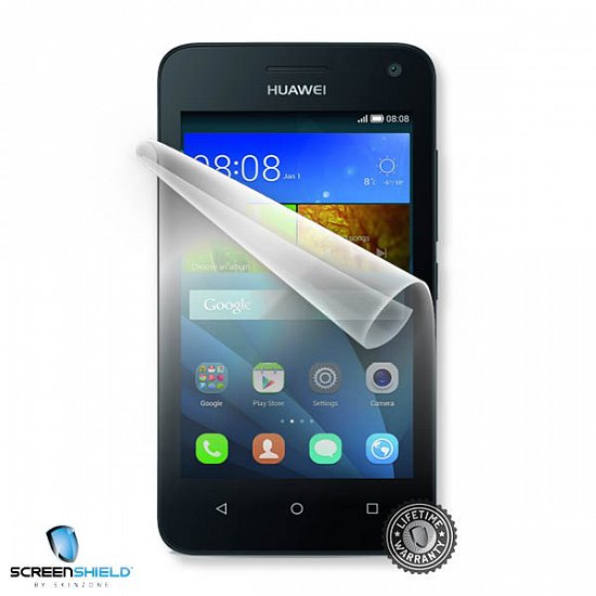 Screenshield™ Huawei Ascend Y635