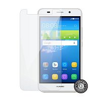 Screenshield™ HUAWEI Y6 Temperované sklo