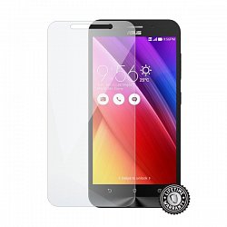 Screenshield™ ASUS Zenfone Max ZC550KL Temperované sklo