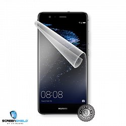 Screenshield™ HUAWEI P10 Lite folie na displej