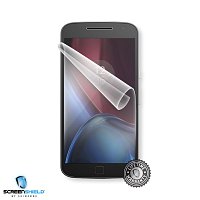 Screenshield™ MOTOROLA Moto G4 Plus XT1642 
folie na displej