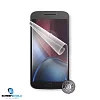 Screenshield™ MOTOROLA Moto G4 Plus XT1642 
folie na displej