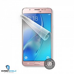 Screenshield™ Samsung J510 Galaxy J5 (2016)