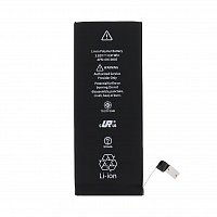 iPhone 6 Baterie 1810mAh Li-Ion Polymer (Bulk)