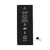 iPhone 6 Baterie 1810mAh Li-Ion Polymer (Bulk)