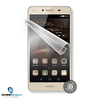 Screenshield™ Huawei Y5 II