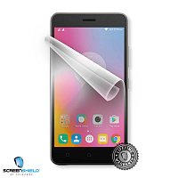 Screenshield™ LENOVO K6 Power K33a42 folie na displej