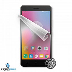 Screenshield™ LENOVO K6 Power K33a42 folie na displej