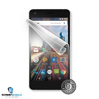 Screenshield™ ARCHOS 5Of Helium Lite folie na displej