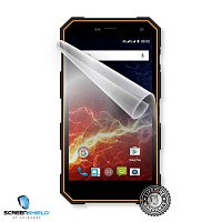 Screenshield™ MYPHONE Hammer Energy folie na displej